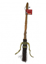Rubies Harry Potter-kost (9700) Rubies Harry Potter-kost (9700)