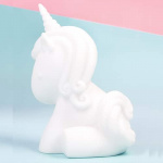 Unicorn Mood Light Unicorn Mood Light