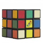 Rubiks Umulig (6063974)