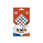 Rubiks 4x4 Master-kube (6063028)