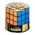 Rubiks 50-årsjubileum Retro 3x3 kube (6068726)