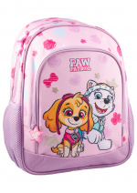 Paw Patrol Kids Licensing - Ryggsekk (10L) - Paw Patrol (045609240)
