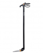 Fiskars Servo-System Gressklipper GS46 Fiskars Servo-System Gressklipper GS46