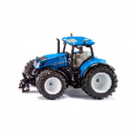 SIKU 1:32 New Holland T7.315 Hd (313-3291)