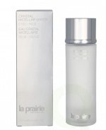 La Prairie Crystal Micellar Water Eyes+Face 150 ml
