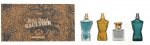 Jean Paul Gaultier Miniatyr 28 ml 4x7ml