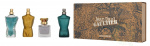 Jean Paul Gaultier Miniatyr 28 ml 4x7ml