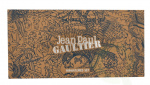 Jean Paul Gaultier Miniatyr 28 ml 4x7ml