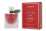 Lancome La Vie Est Belle Elixir Edp Spray 50 ml Refillable