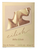 Billie Eilish Ladies Eilish Edp Spray 30 ml