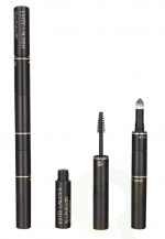Estee Lauder BrowPerfect 3D All-In-One Styler Multi-Tasker 2,07 g Blackened Brown