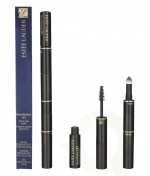 Estee Lauder BrowPerfect 3D All-In-One Styler Multi-Tasker 2,07 g Blackened Brown