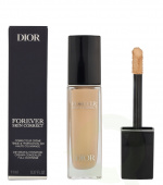 Dior Forever Skin Correct 24H Creamy Concealer 11 ml #0.5N