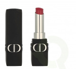 Dior Rouge Dior Forever Transfer-Proof Lipstick 3,2 g #670 Rose Blues