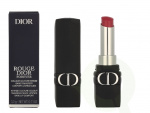 Dior Rouge Dior Forever Transfer-Proof Lipstick 3,2 g #670 Rose Blues