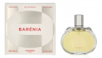 Hermes Barenia Edp Spray Refillable 100 ml