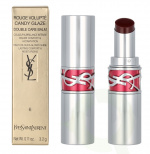 Yves Saint Laurent YSL Loveshine Candy Glaze Lipstick 3,2 g #06 Burgundy Temptation