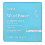Pupa Milano Pupa Wand Eraser Solid Make-Up Remover 60 g