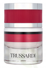 Trussardi Ruby Red Edp Spray 30 ml