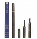 Estee Lauder BrowPerfect 3D All-In-One Styler Multi-Tasker 2,07 g Dark Brunette