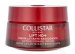 Collistar Lift HD+ Lifting Firming Cream 50 ml
