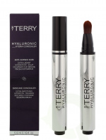 By Terry Hyaluronic Hydra-Concealer 5,9 ml #600 Dark