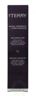 By Terry Hyaluronic Hydra-Concealer 5,9 ml #600 Dark