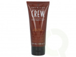 American Crew Stylingkrem med fast hold 100 ml