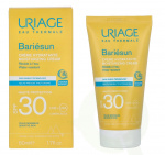 Uriage Bariesun Cream SPF30 50 ml Vannbestandig