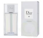 Dior Homme Cologne Edc Spray 200 ml