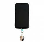 Squishmallows Mobilanheng Cameron