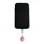 Squishmallows Mobilanheng Lola