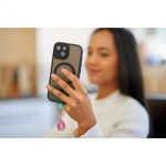 Squishmallows Mobilanheng Lola