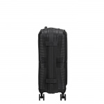 American Tourister Koffert Airconic Spinner 55/23 Onyx Black American Tourister Koffert Airconic Spinner 55/23 Onyx Black