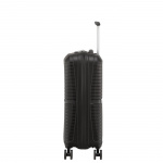 American Tourister Koffert Airconic Spinner 55/20 Onyx Black