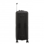 American Tourister Koffert Airconic Spinner 67/26 Onyx Black American Tourister Koffert Airconic Spinner 67/26 Onyx Black