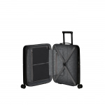 American Tourister Koffert DashPop Spinner 55/20 True Black