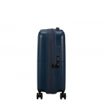 American Tourister Koffert DashPop Spinner 55/20 Midnight Blue