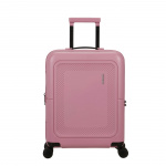 American Tourister Koffert DashPop Spinner 55/20 Lisas Pink