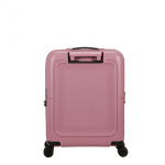 American Tourister Koffert DashPop Spinner 55/20 Lisas Pink