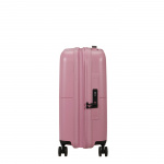 American Tourister Koffert DashPop Spinner 55/20 Lisas Pink