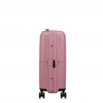 American Tourister Koffert DashPop Spinner 55/20 Lisas Pink