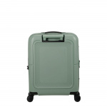 American Tourister Koffert DashPop Spinner 55/20 Iceberg Green