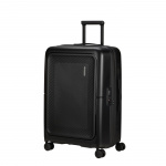 American Tourister Koffert DashPop Spinner 67/24 True Black American Tourister Koffert DashPop Spinner 67/24 True Black