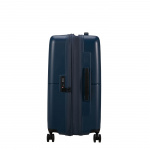 American Tourister Koffert DashPop Spinner 67/24 Midnight Blue
