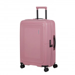 American Tourister Koffert DashPop Spinner 67/24 Lisas Pink