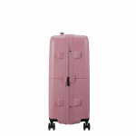 American Tourister Koffert DashPop Spinner 67/24 Lisas Pink