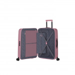 American Tourister Koffert DashPop Spinner 67/24 Lisas Pink