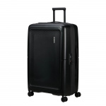 American Tourister Koffert DashPop Spinner 77/28 True Black