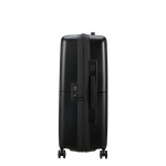 American Tourister Koffert DashPop Spinner 77/28 True Black